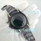 AAA Copy Rolex Submariner 40 Black Oyster Skeleton Watch Blue Ceramic Bezel (7)_th.jpg
